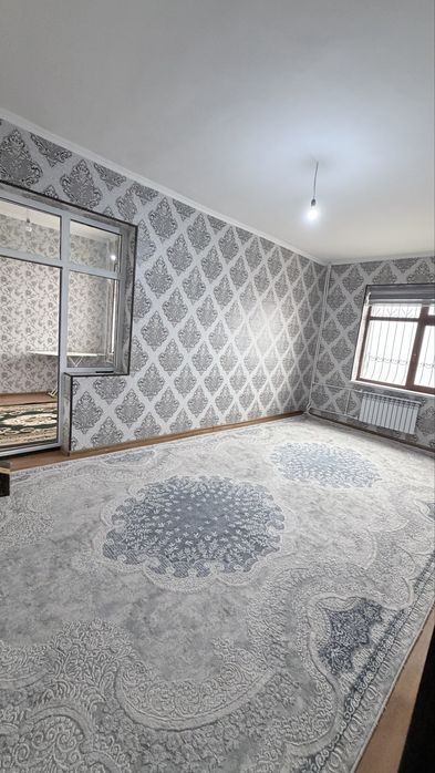 Kivartira sotiladi