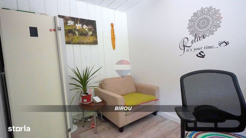 De vanzare in Baia Mare CASA SUB PADURE