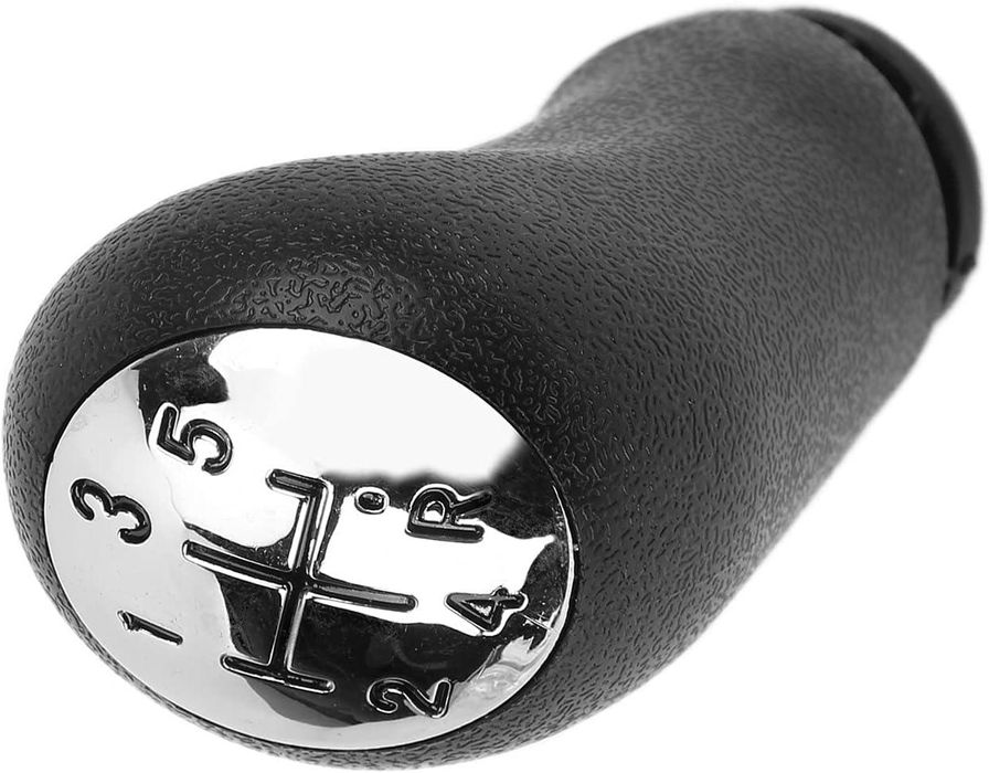 топка за скоростен лост на dacia , renault clio mk3 iii megane mk2 ...