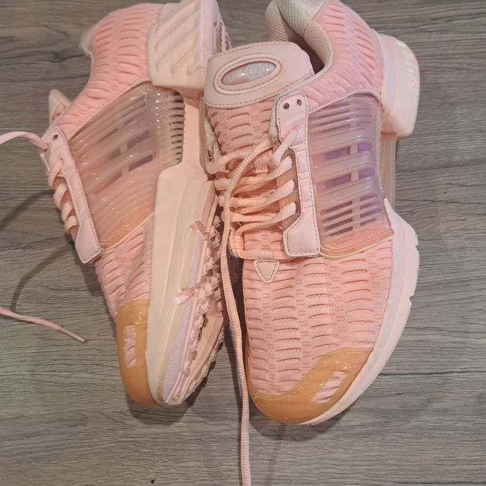 Adidas дамски спортни обувки. ЛОТ