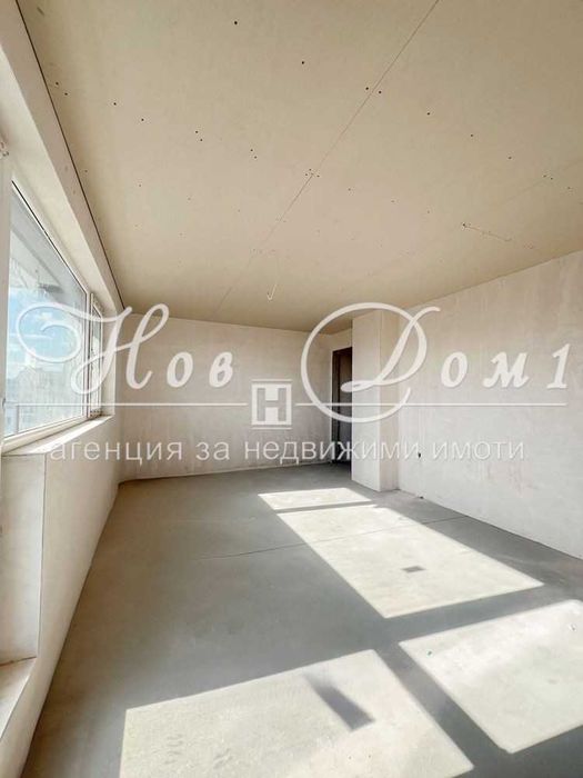 ЦЕНА БЕЗ АНАЛОГ за Възраждане 1 - 1364€/м2 / ТОП - Локация!/НОВ ДОМ №1