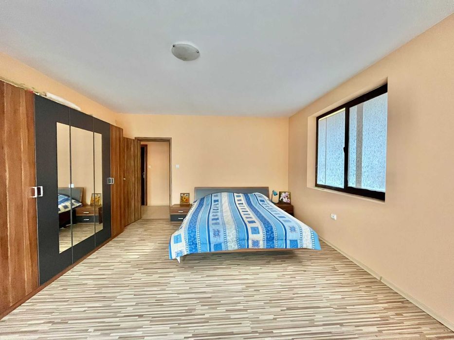 Продава се Къща в с. Горица, Област Бургас - 121 кв.м за 641 €/кв.м - Снимка #9