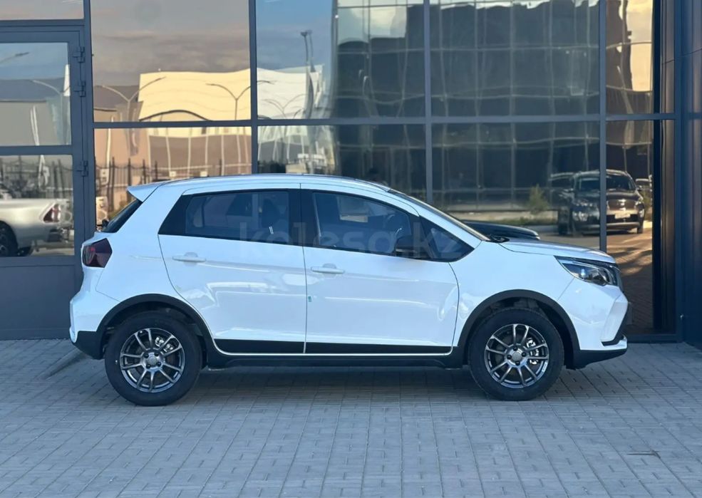 Продам Livan X3 Pro. Абсолютно новый.