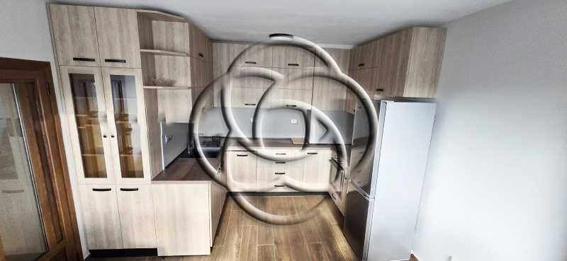 Дава се под наем Двустаен апартамент в София, Красна поляна 3 - 60 кв.м за 600 € - Снимка #1