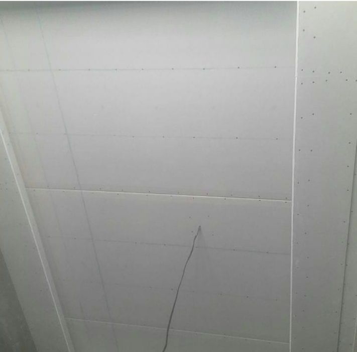 Сайдинг суагар гипсакартон ламинат