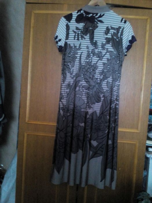 Женские платья Германия