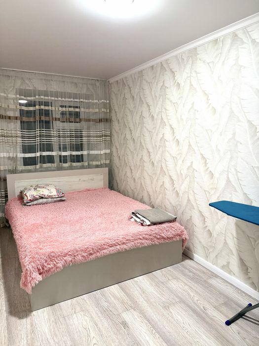 2к район тайги 2/5