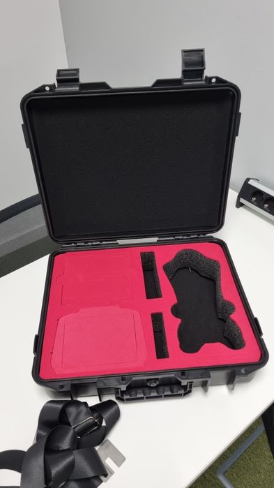 Geanta HARD-Case DJI Mavic 4 PRO