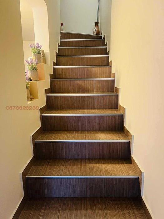 Продава се Къща в Шумен, Военно училище - 110 кв.м за 1901 €/кв.м - Снимка #7