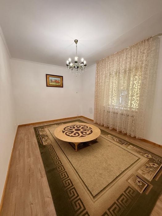 Уй сатылады. срочноооооооооо