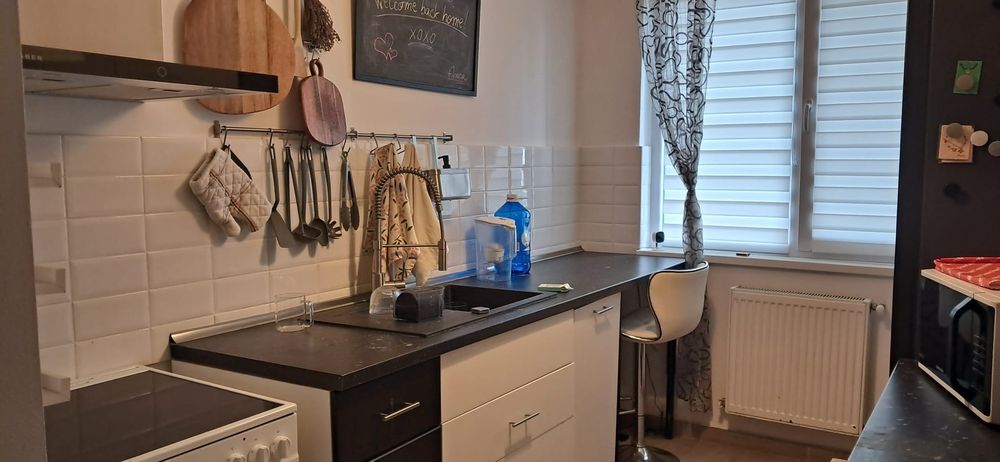 apartament de vanzare