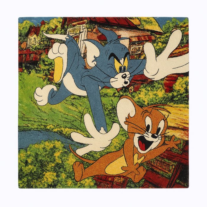 Продается Детский Ковёр СРОЧНО