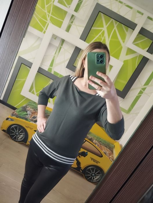 Продам вещи 44 размер