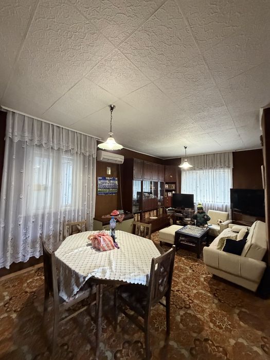 Продава се Къща в Стралджа - 200 кв.м за 263 €/кв.м - Снимка #10