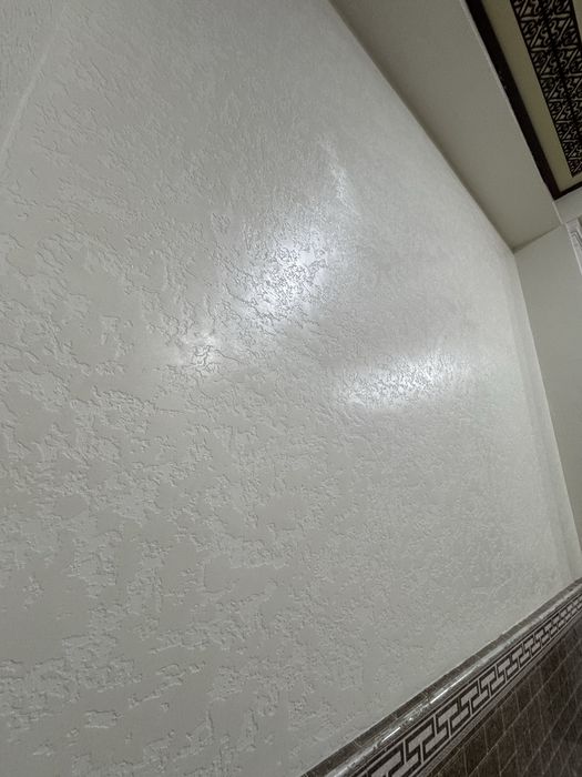 Tunikabond Travertin