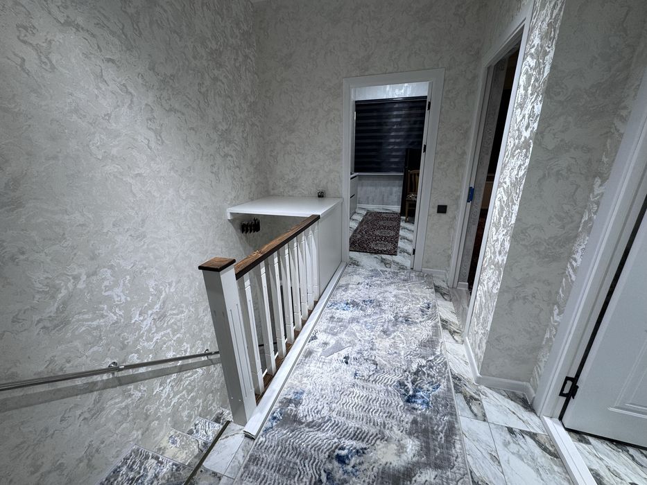 Квартира аренда узимники