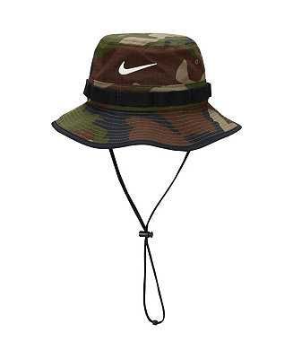 Nike Apex Bucket hat