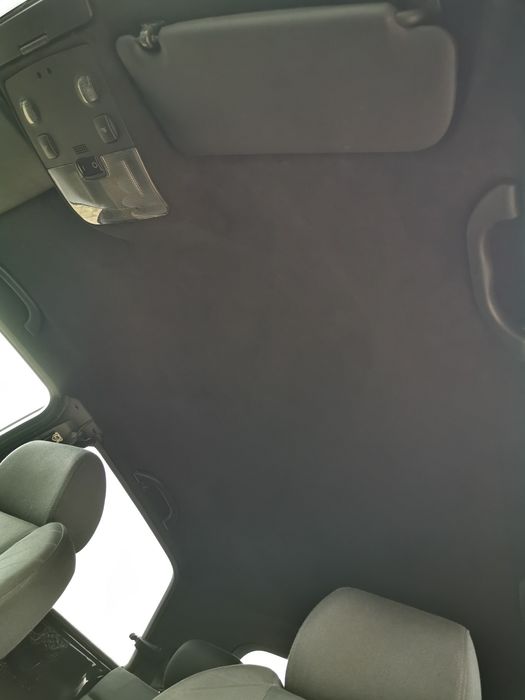 Ауди с3 1.8т на части / audi s3 1.8T quattro