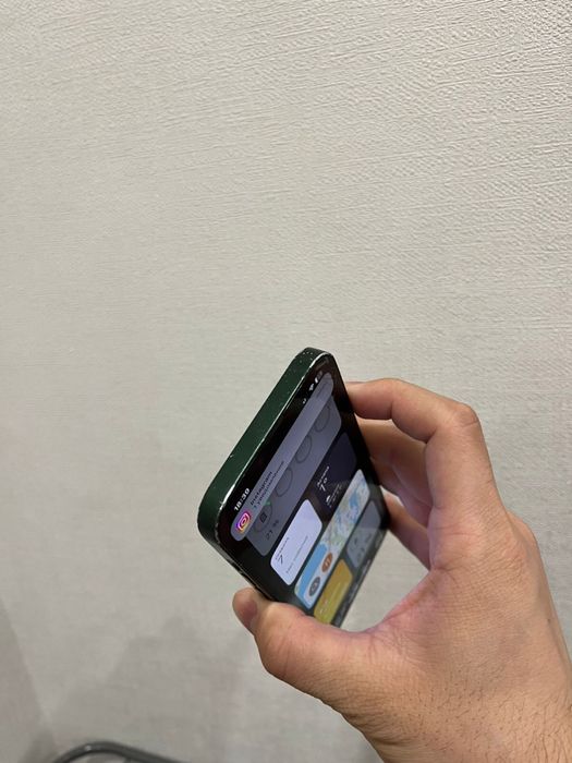 Iphone 13 / Айфон 13