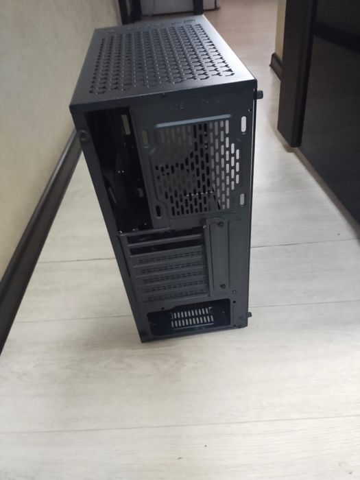 Короб для пк или системного блока