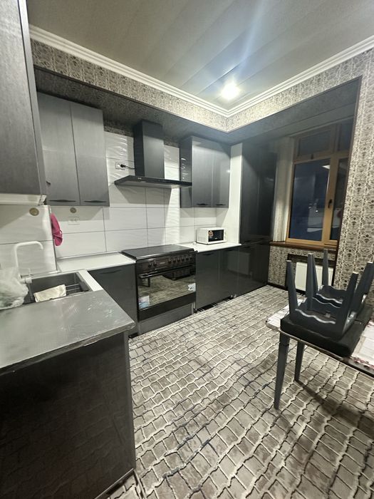 Arendaga beriladi kvartira