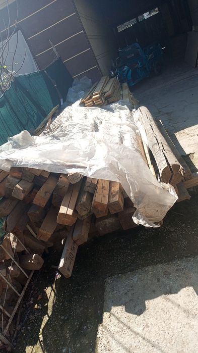 Тахталар бор хархил