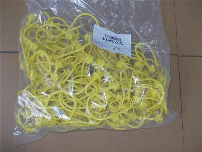 Protectie furtunuri spirala furtun dop cupla rapide dopuri cuple