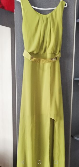 Rochii elegante marimea s-m
