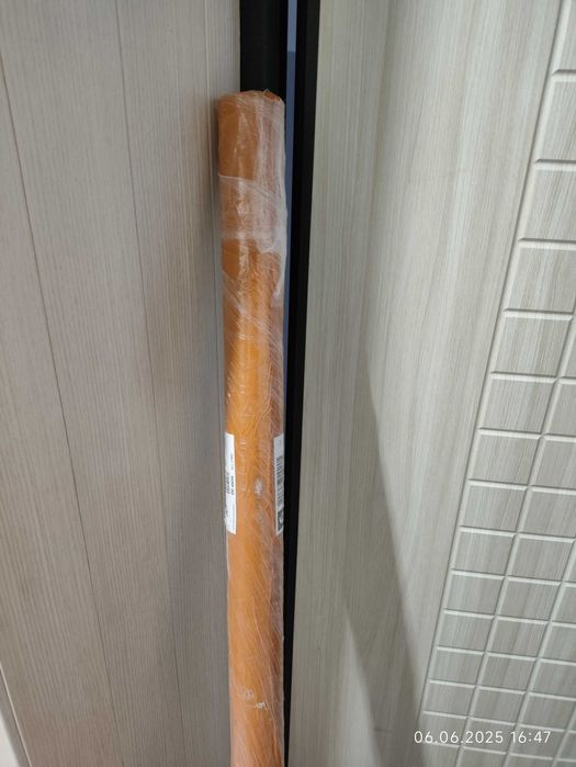 Зеркальная пленка silver5