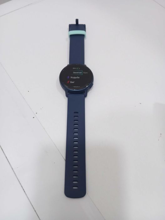 Умные часы Garmin vivoactive 5