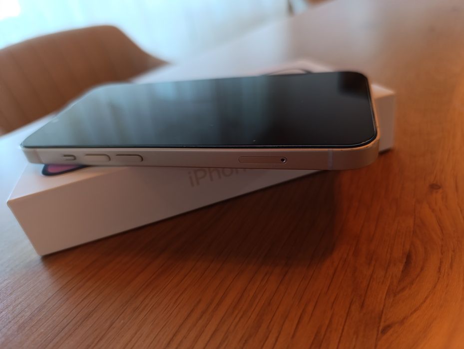 iPhone 14 128 GB (Перфектен)