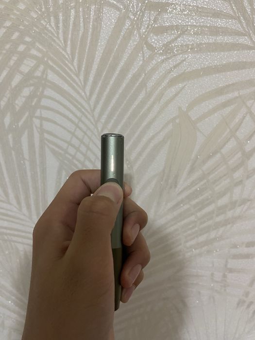 Дудко работет корпус испортил просто