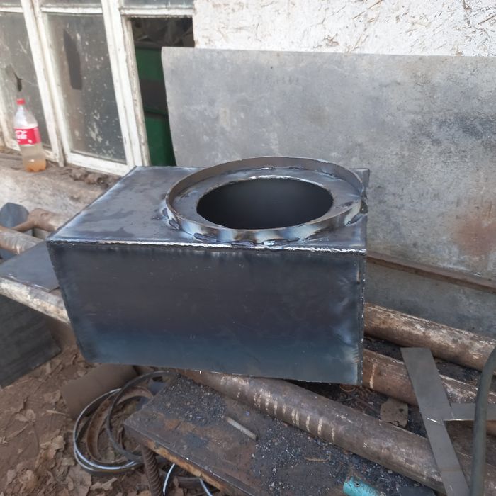 Titanlar bor optmga va donaga