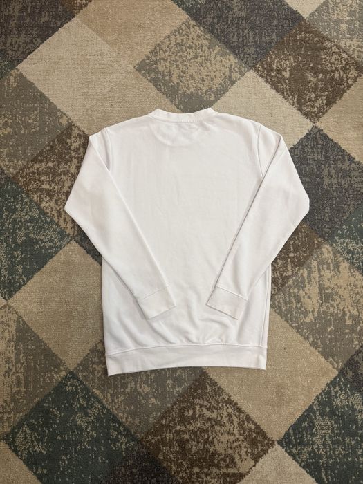 Мъжка блуза CAVALLI Class