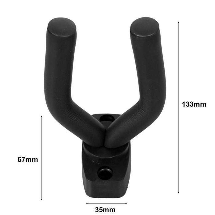 Стойка за китара