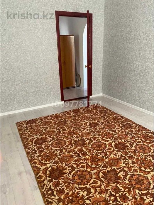 Сдам 2 комн квариру