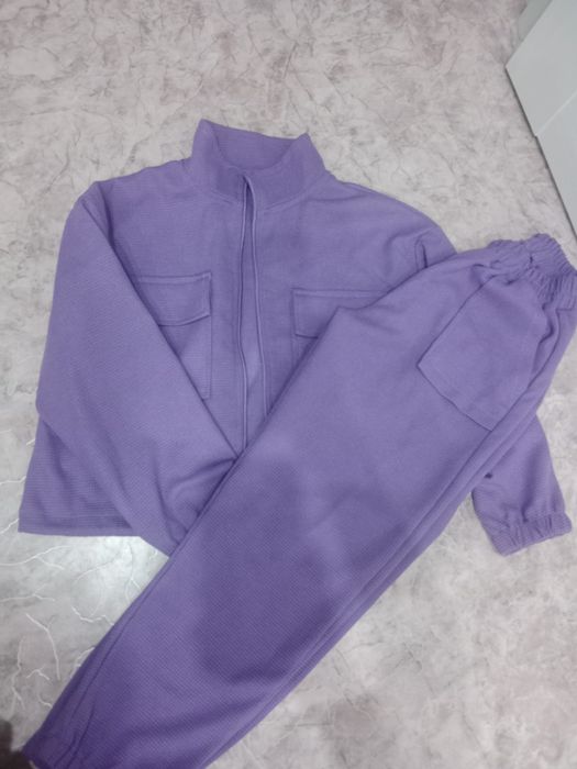 Вещи на девочку .в идеальном состоянии.