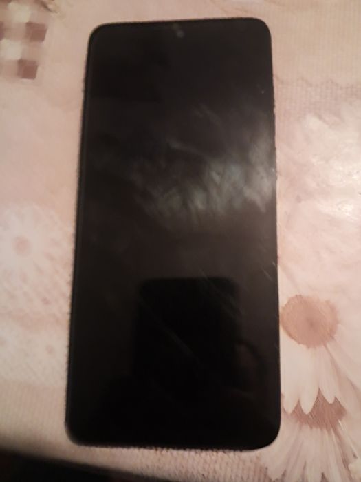 Ihunt s25 aproape nou
