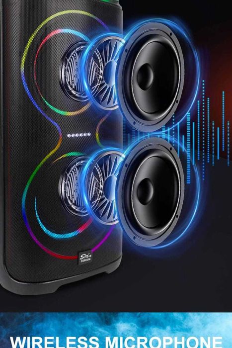 Колонка сатылады