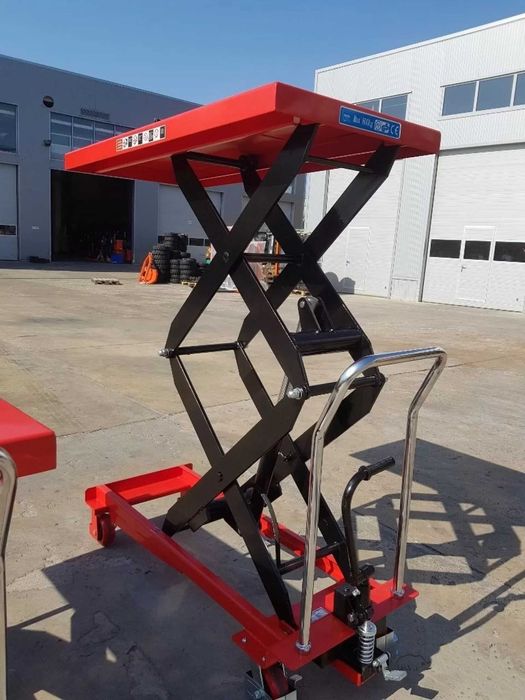 masa hidraulica cutie viteze service auto