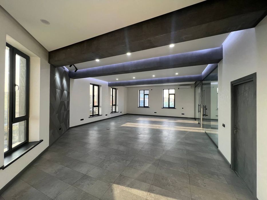 Сдаётся в аренду офис, 177м², Мирабадский р-н, ор Виноград