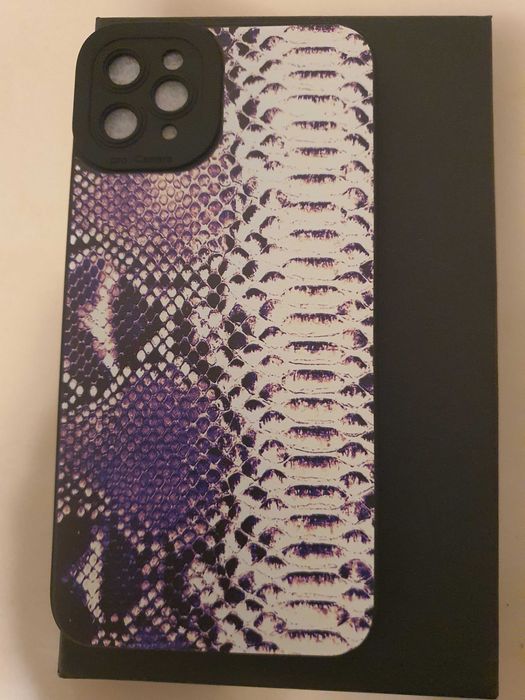 Husa Iphone 16 Pro Max