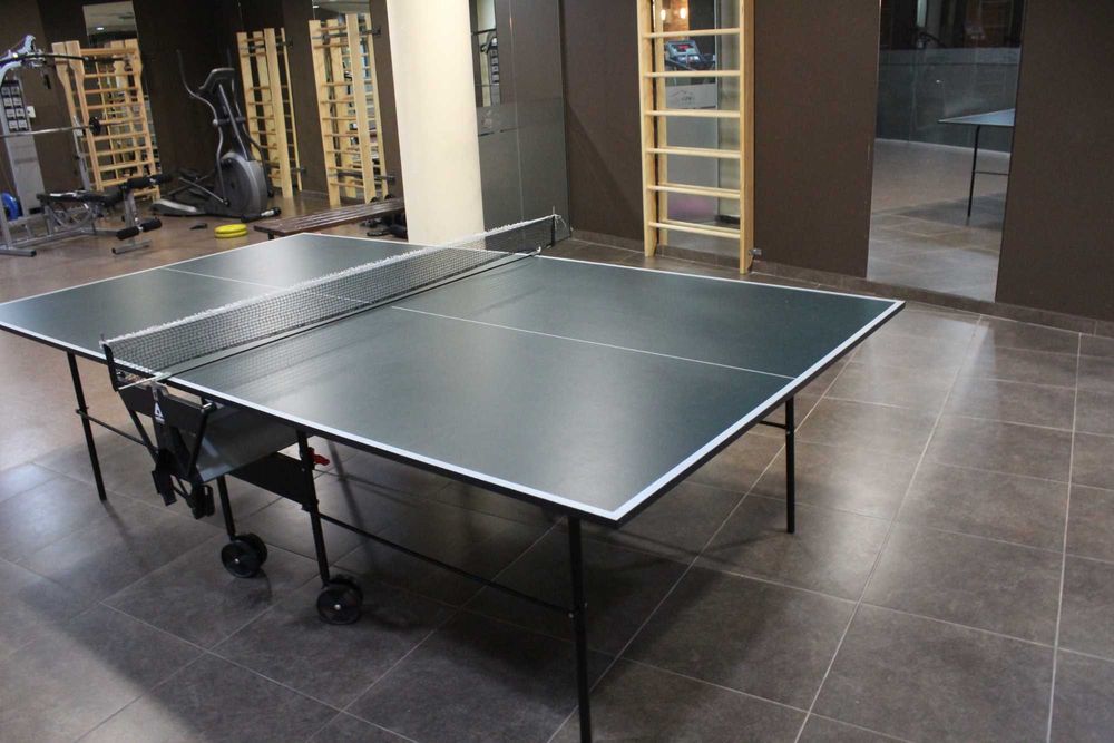 Студио Разлог в Aspen Golf – 41,31 кв.м / 52 000 €