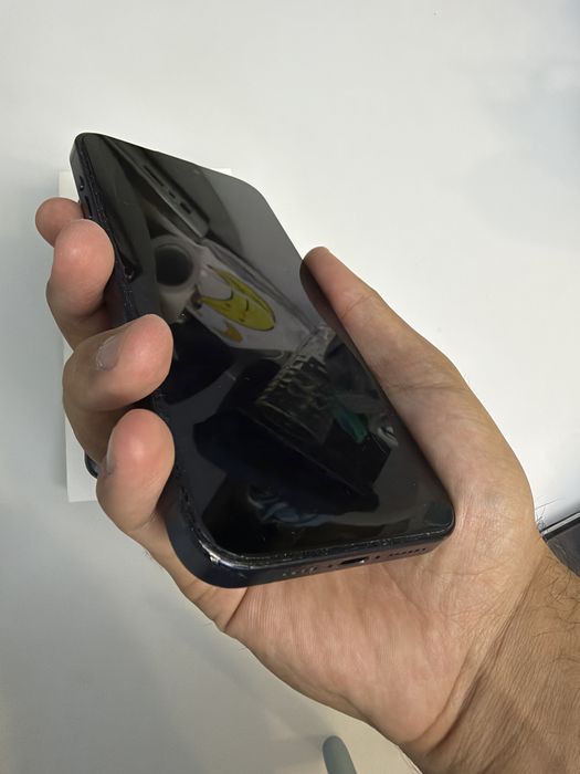 Iphone 15 Pro max 512