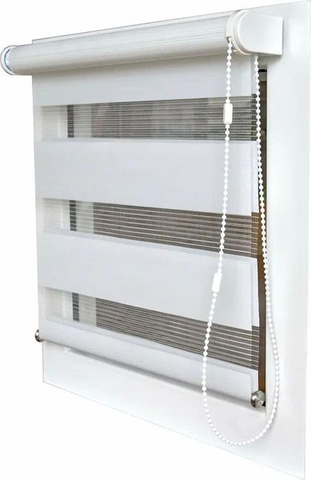 Ролл-шторы , день- ночь, жалюзи вертикальные, горизонтальные