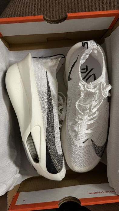 Оригинал кроссовки