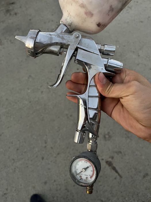 Скидка пулик ивата