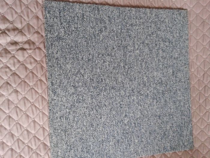 Изтривалки ---изтривалки