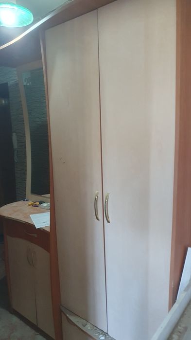 Прихожая, отдам, самовывоз