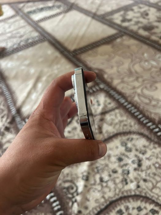 Айфон 14 про 256 гб